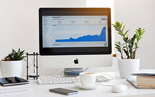 意甲媒体热议：普利西奇本赛季表现出色，他对标阿莱格里在尤文执教期间的伊瓜因