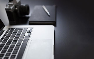 意甲知名媒体人：伊卡尔迪确实被推荐给米兰了，但是他不是米兰的首选锋线目标